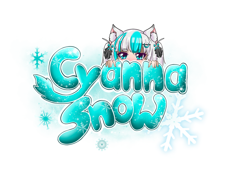 CyannaSnow