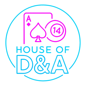 House of D&amp;A